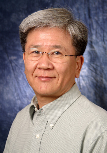 Kye J. Han