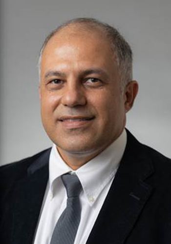 Mahdi Safa