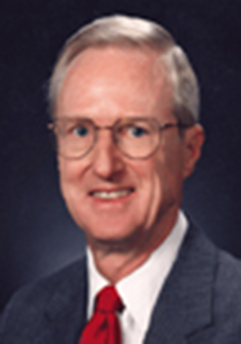 James M. Symons