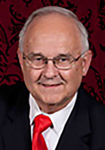Bill Callegari