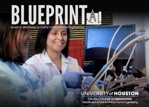 Blueprint (Fall 2019)